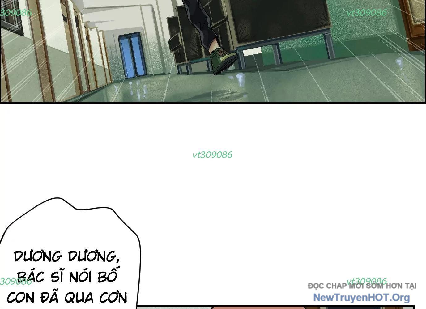 Thập Nhị Tinh - Dị Thú Mê Thành Chapter 25 - 9