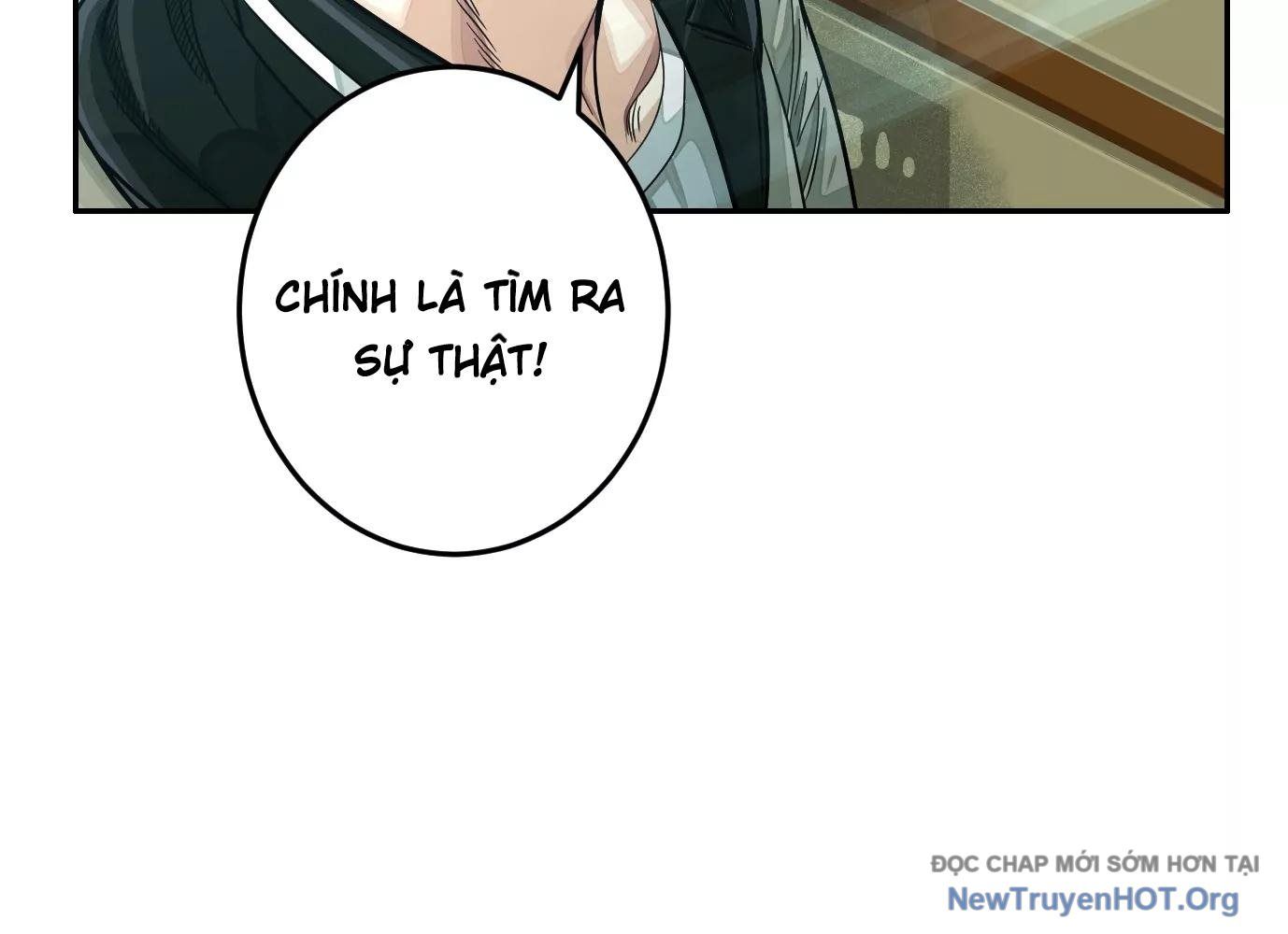 Thập Nhị Tinh - Dị Thú Mê Thành Chapter 25 - 82