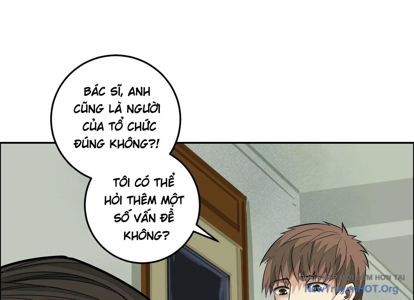 Thập Nhị Tinh - Dị Thú Mê Thành Chapter 25 - 83