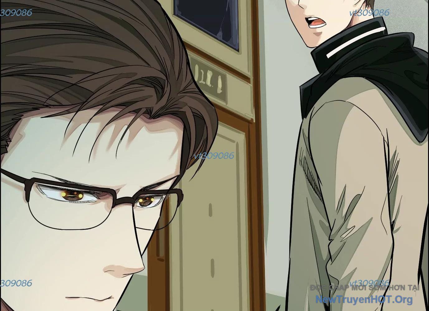 Thập Nhị Tinh - Dị Thú Mê Thành Chapter 25 - 84