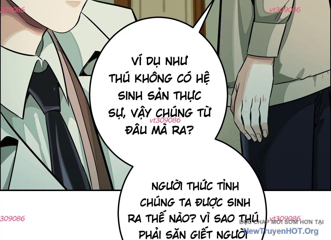 Thập Nhị Tinh - Dị Thú Mê Thành Chapter 25 - 85