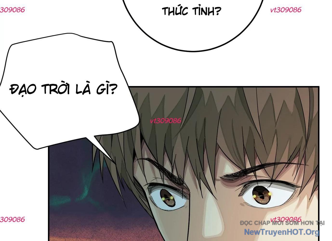 Thập Nhị Tinh - Dị Thú Mê Thành Chapter 25 - 86