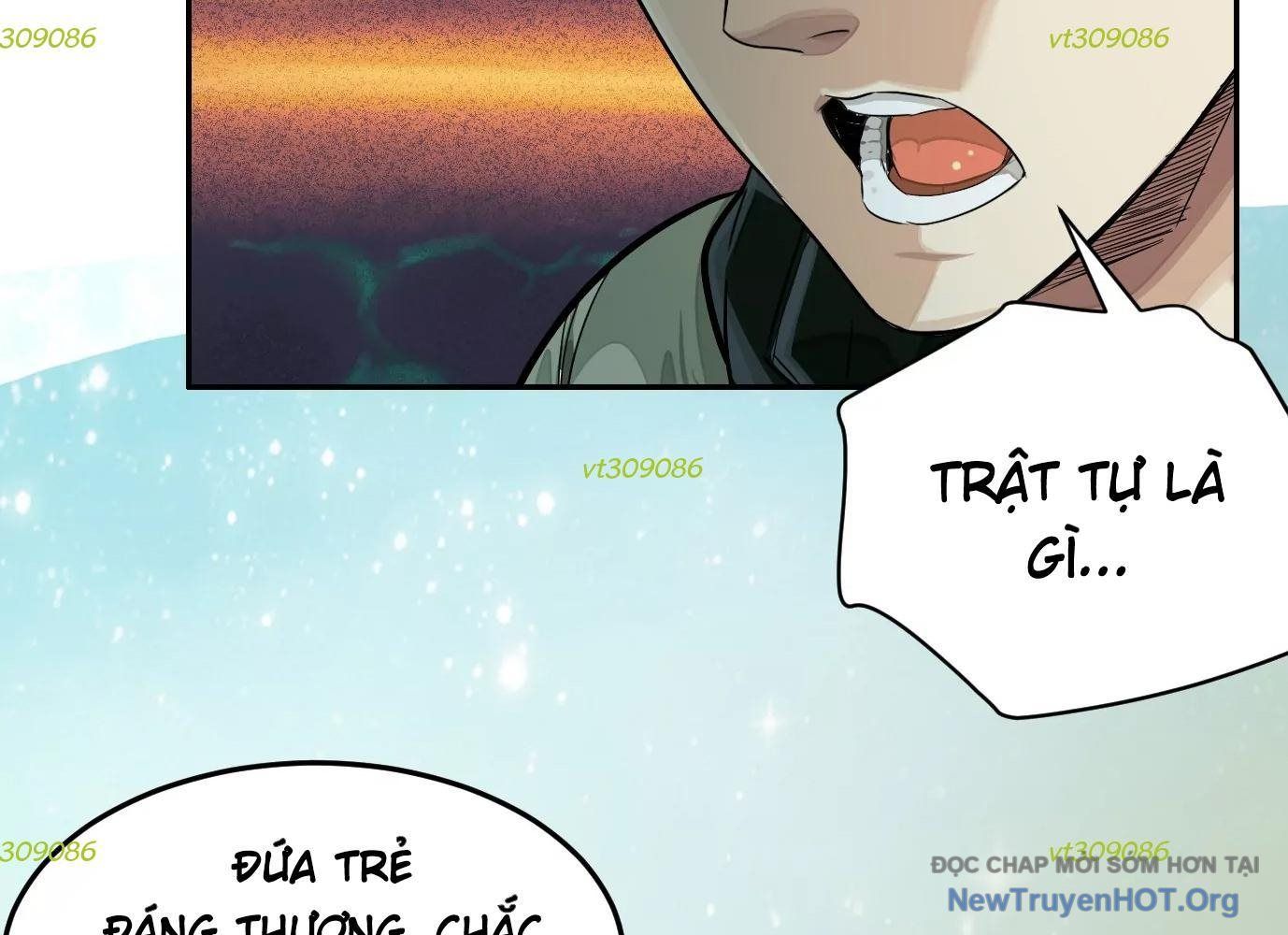 Thập Nhị Tinh - Dị Thú Mê Thành Chapter 25 - 87