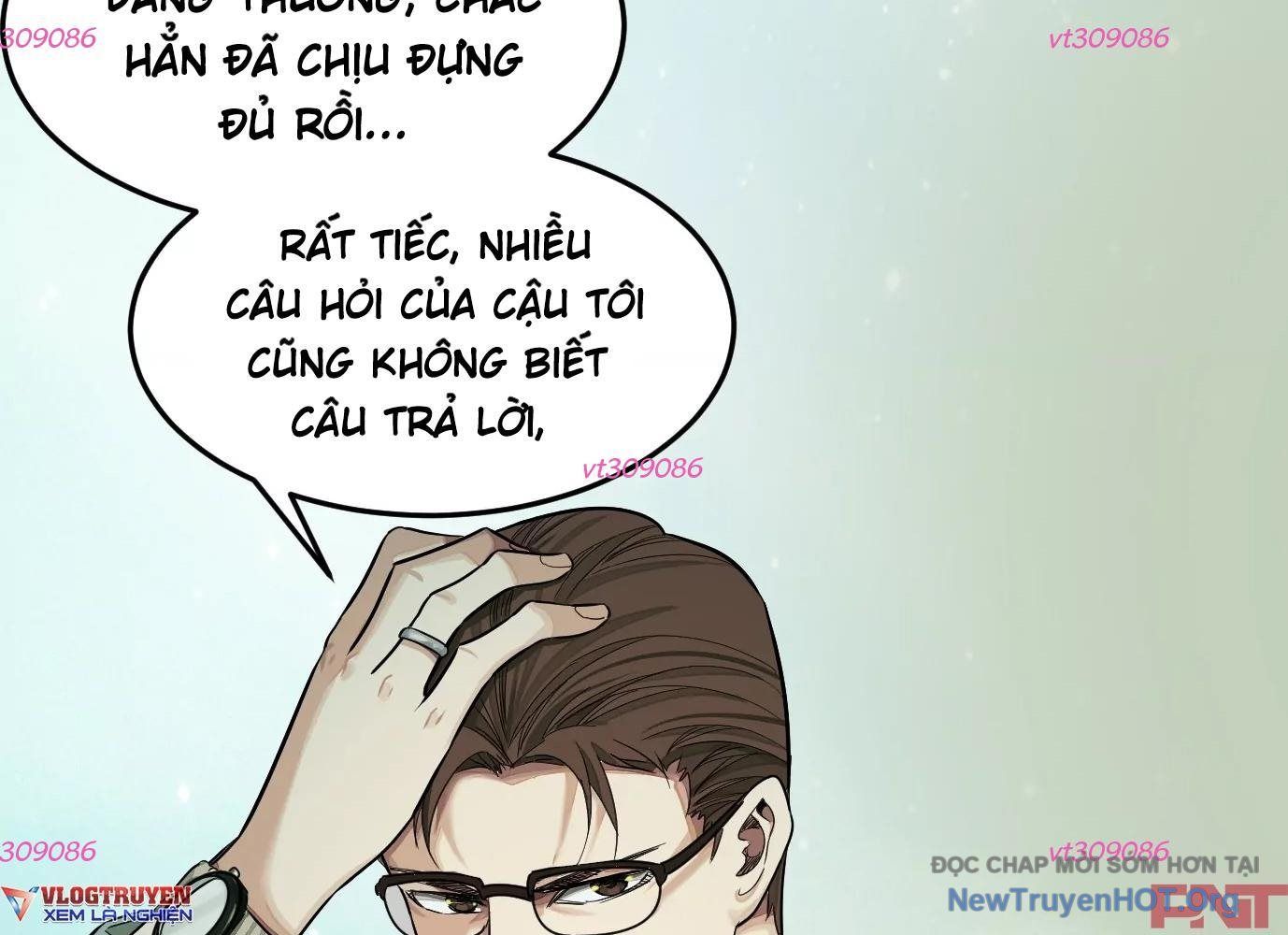 Thập Nhị Tinh - Dị Thú Mê Thành Chapter 25 - 88