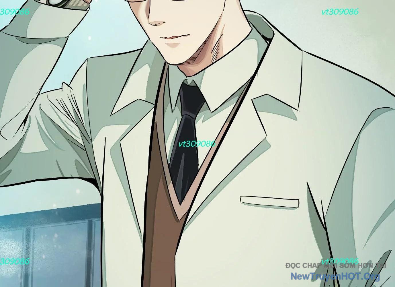 Thập Nhị Tinh - Dị Thú Mê Thành Chapter 25 - 89