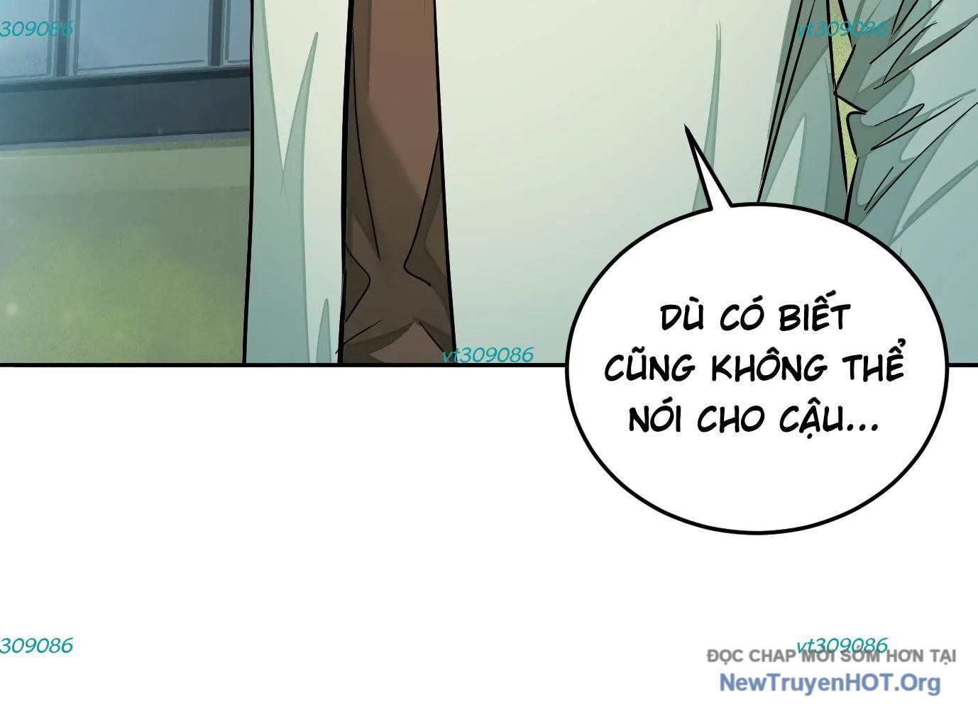 Thập Nhị Tinh - Dị Thú Mê Thành Chapter 25 - 90