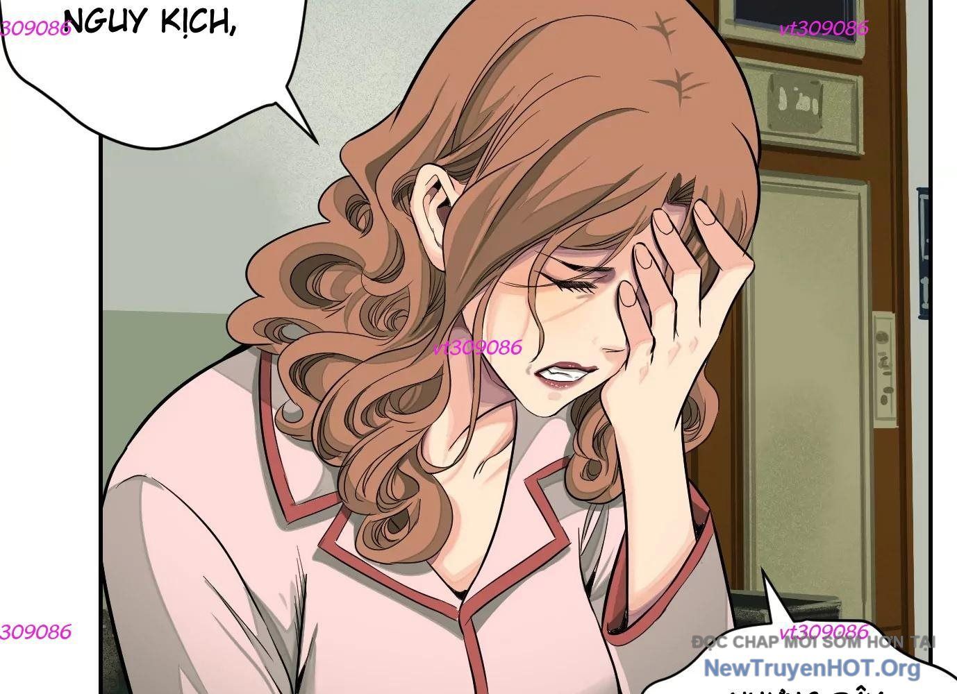 Thập Nhị Tinh - Dị Thú Mê Thành Chapter 25 - 10