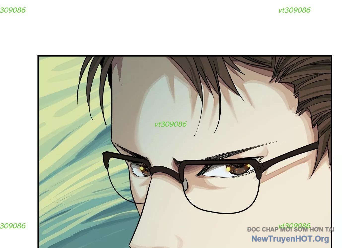 Thập Nhị Tinh - Dị Thú Mê Thành Chapter 25 - 91