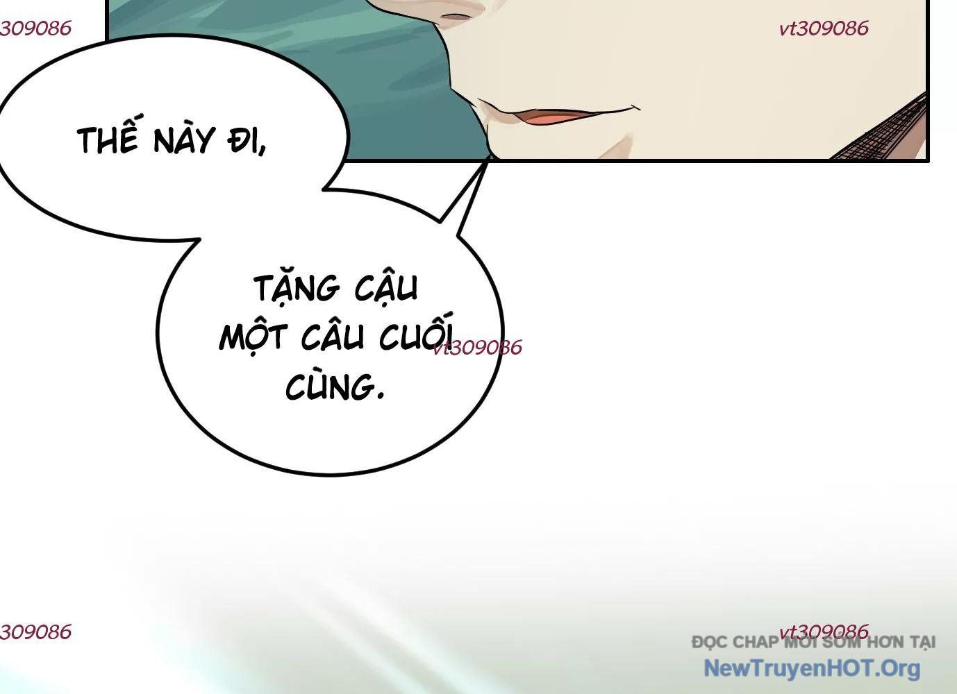 Thập Nhị Tinh - Dị Thú Mê Thành Chapter 25 - 92