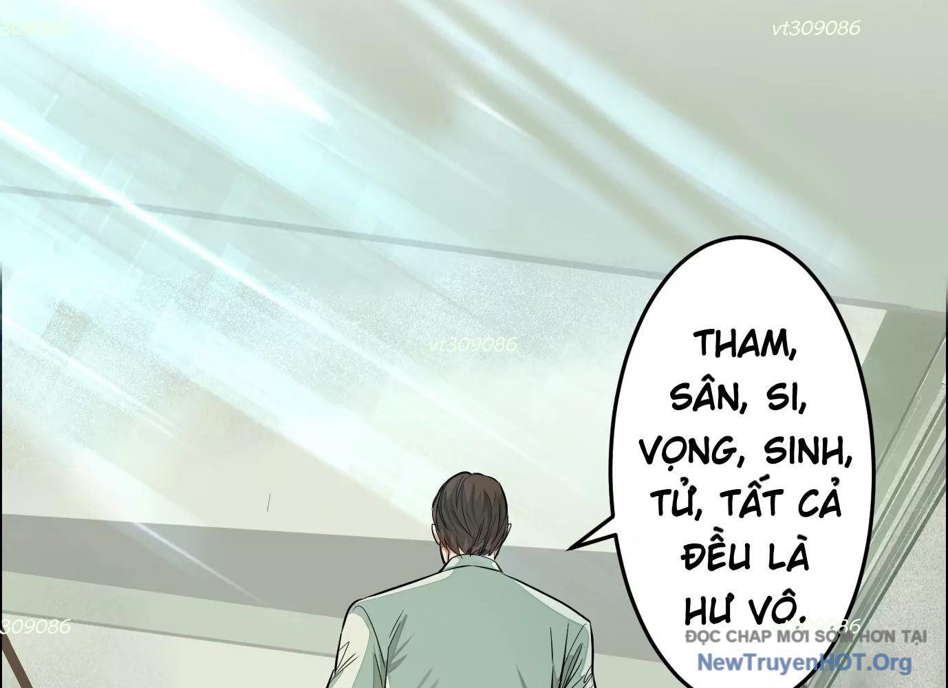 Thập Nhị Tinh - Dị Thú Mê Thành Chapter 25 - 93