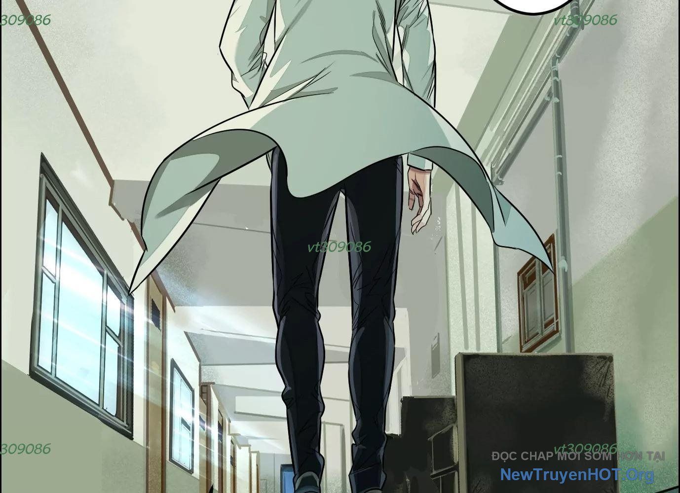 Thập Nhị Tinh - Dị Thú Mê Thành Chapter 25 - 94