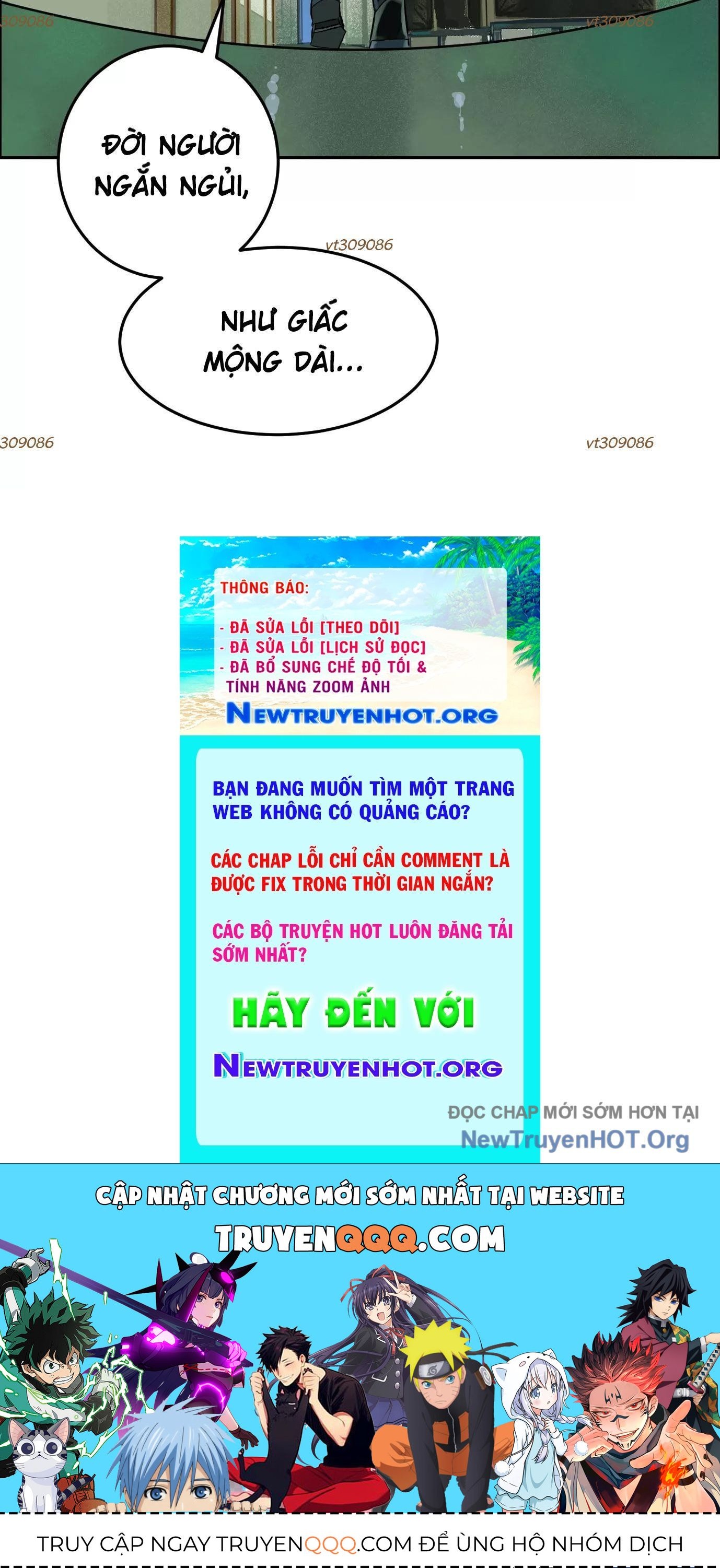 Thập Nhị Tinh - Dị Thú Mê Thành Chapter 25 - 95