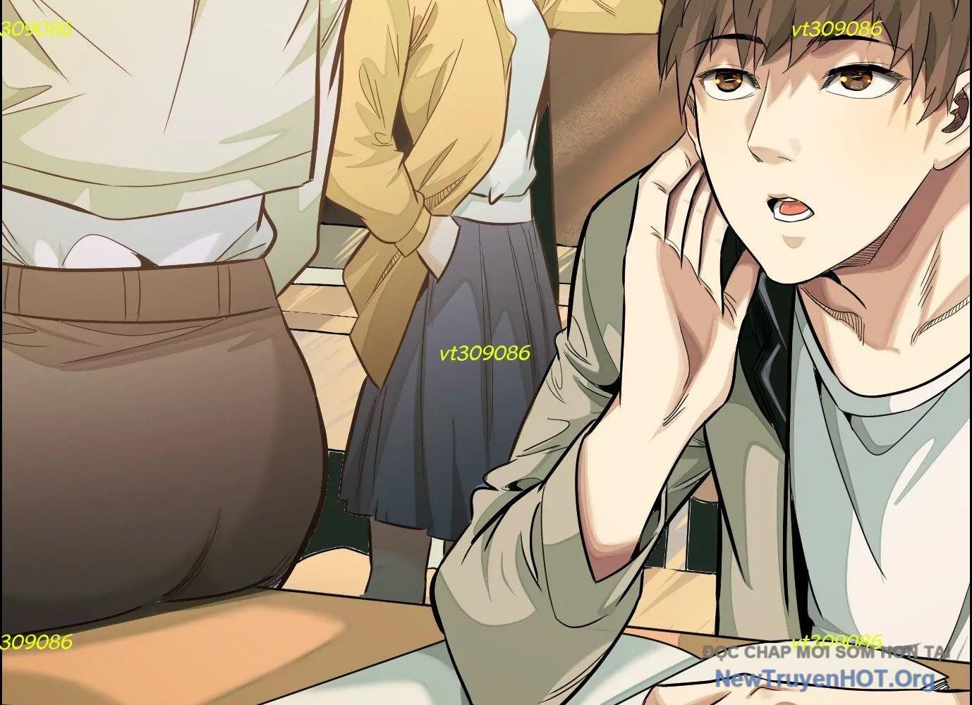 Thập Nhị Tinh - Dị Thú Mê Thành Chapter 26 - 11