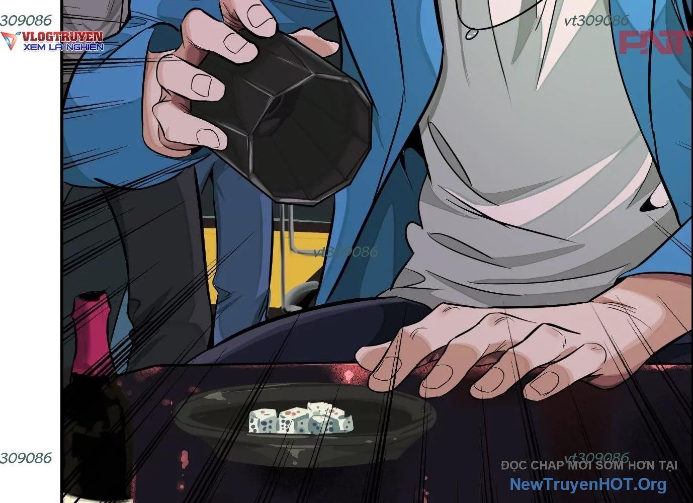 Thập Nhị Tinh - Dị Thú Mê Thành Chapter 26 - 101