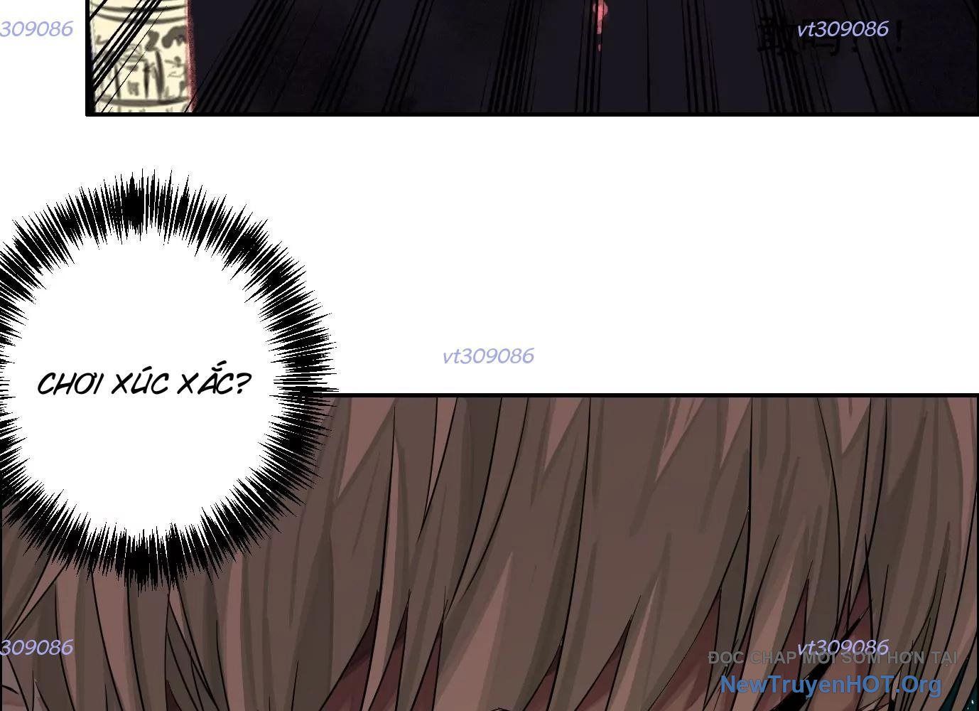 Thập Nhị Tinh - Dị Thú Mê Thành Chapter 26 - 102