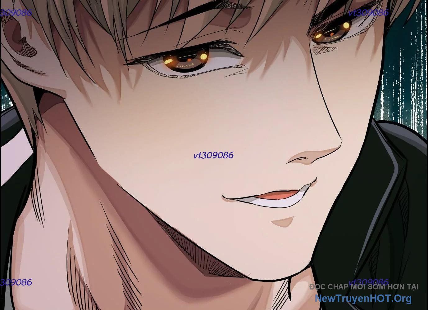 Thập Nhị Tinh - Dị Thú Mê Thành Chapter 26 - 103