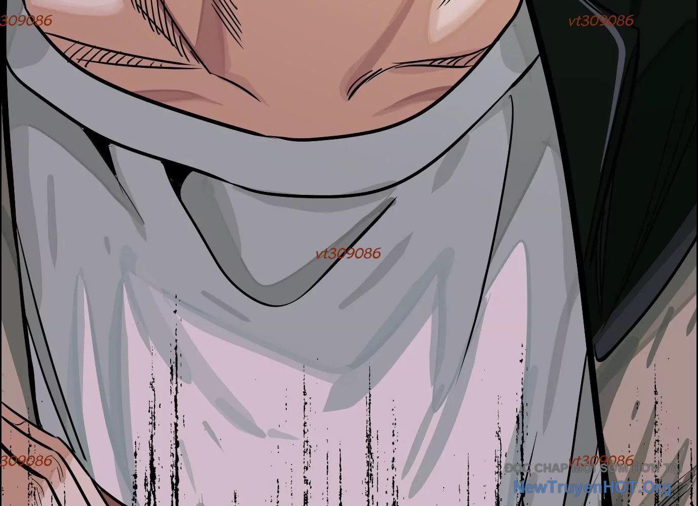 Thập Nhị Tinh - Dị Thú Mê Thành Chapter 26 - 104