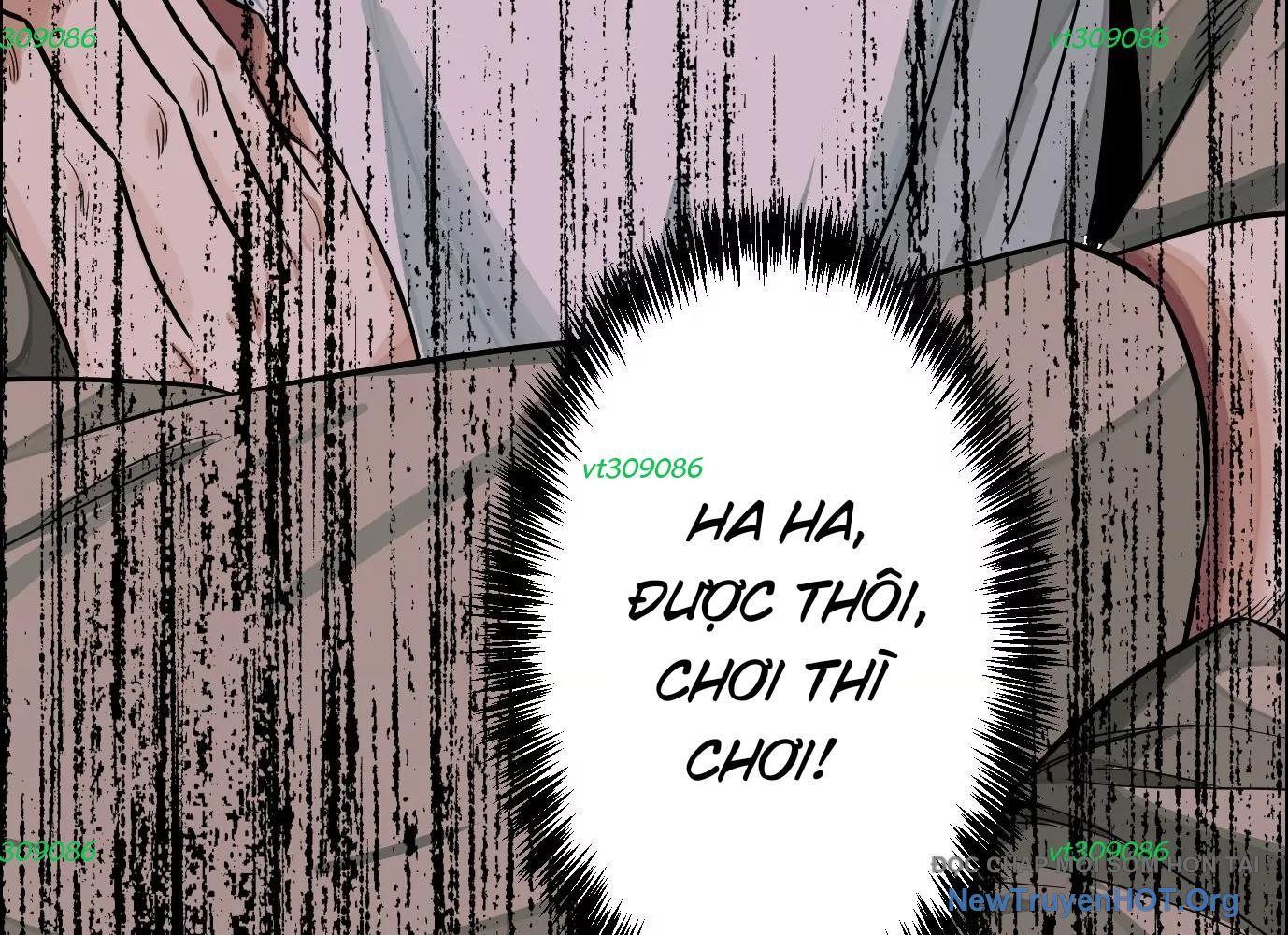 Thập Nhị Tinh - Dị Thú Mê Thành Chapter 26 - 105