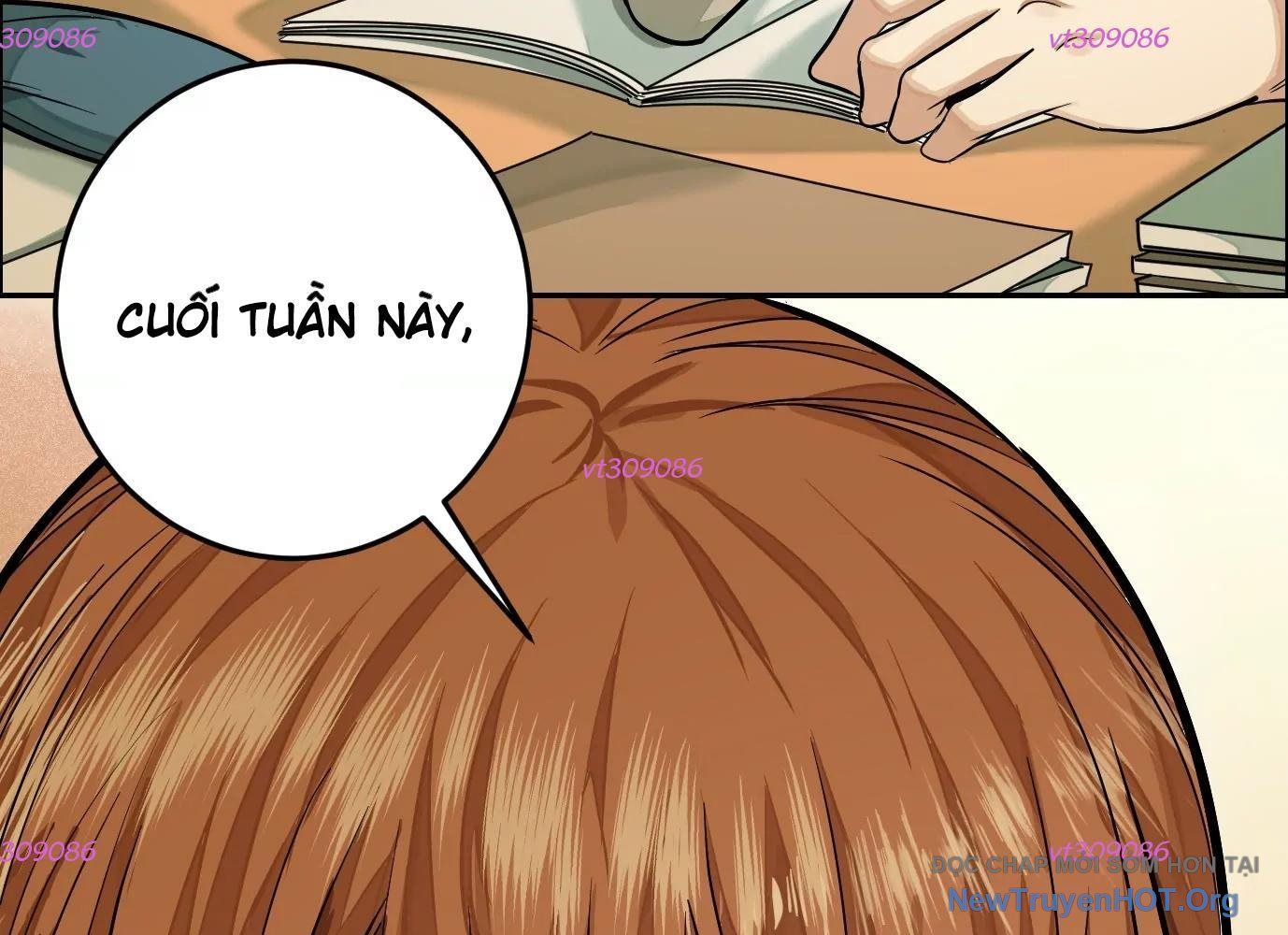 Thập Nhị Tinh - Dị Thú Mê Thành Chapter 26 - 12