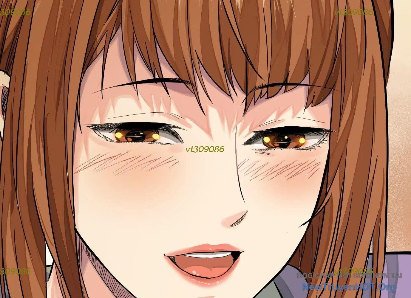 Thập Nhị Tinh - Dị Thú Mê Thành Chapter 26 - 13