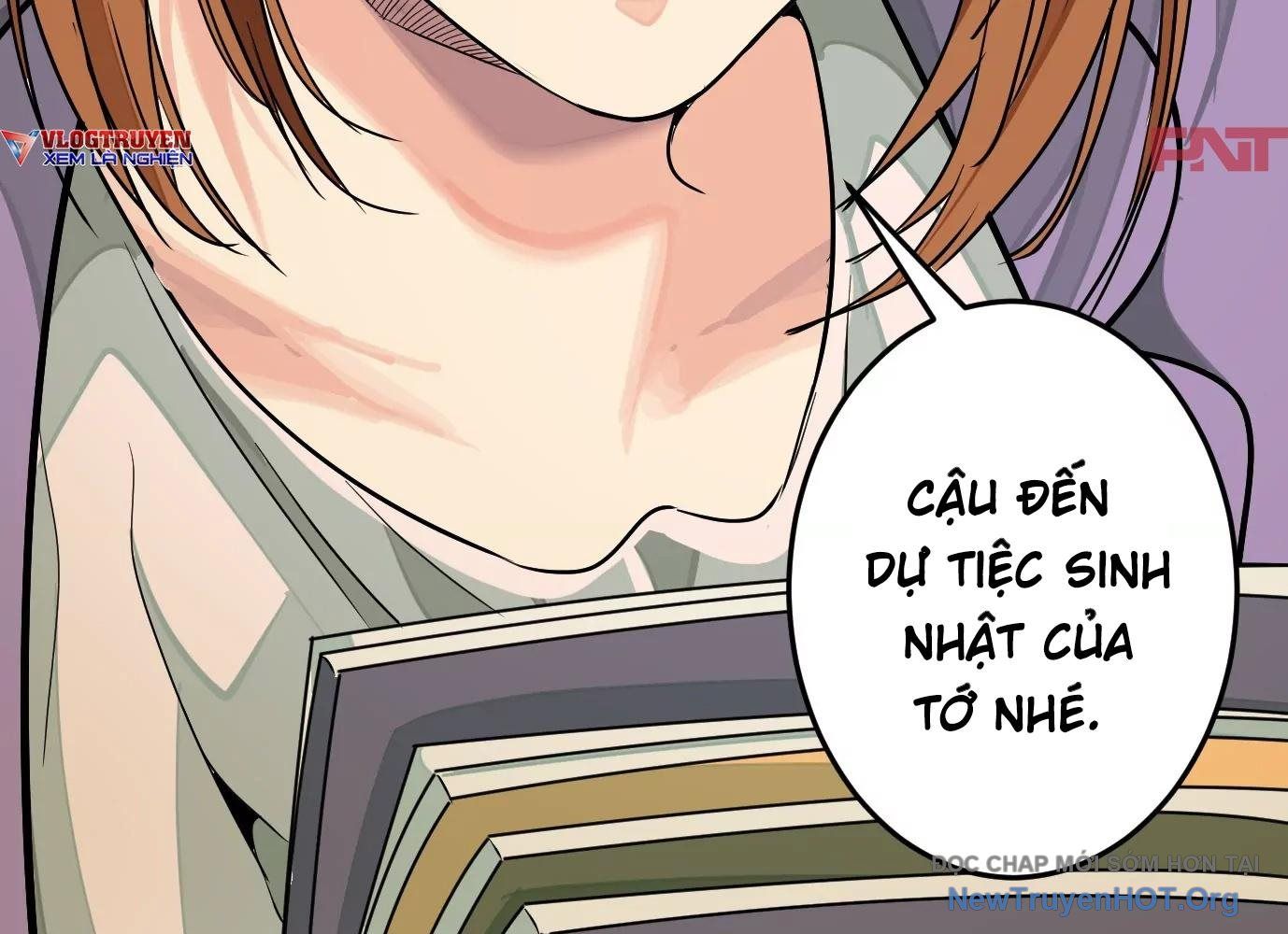 Thập Nhị Tinh - Dị Thú Mê Thành Chapter 26 - 14