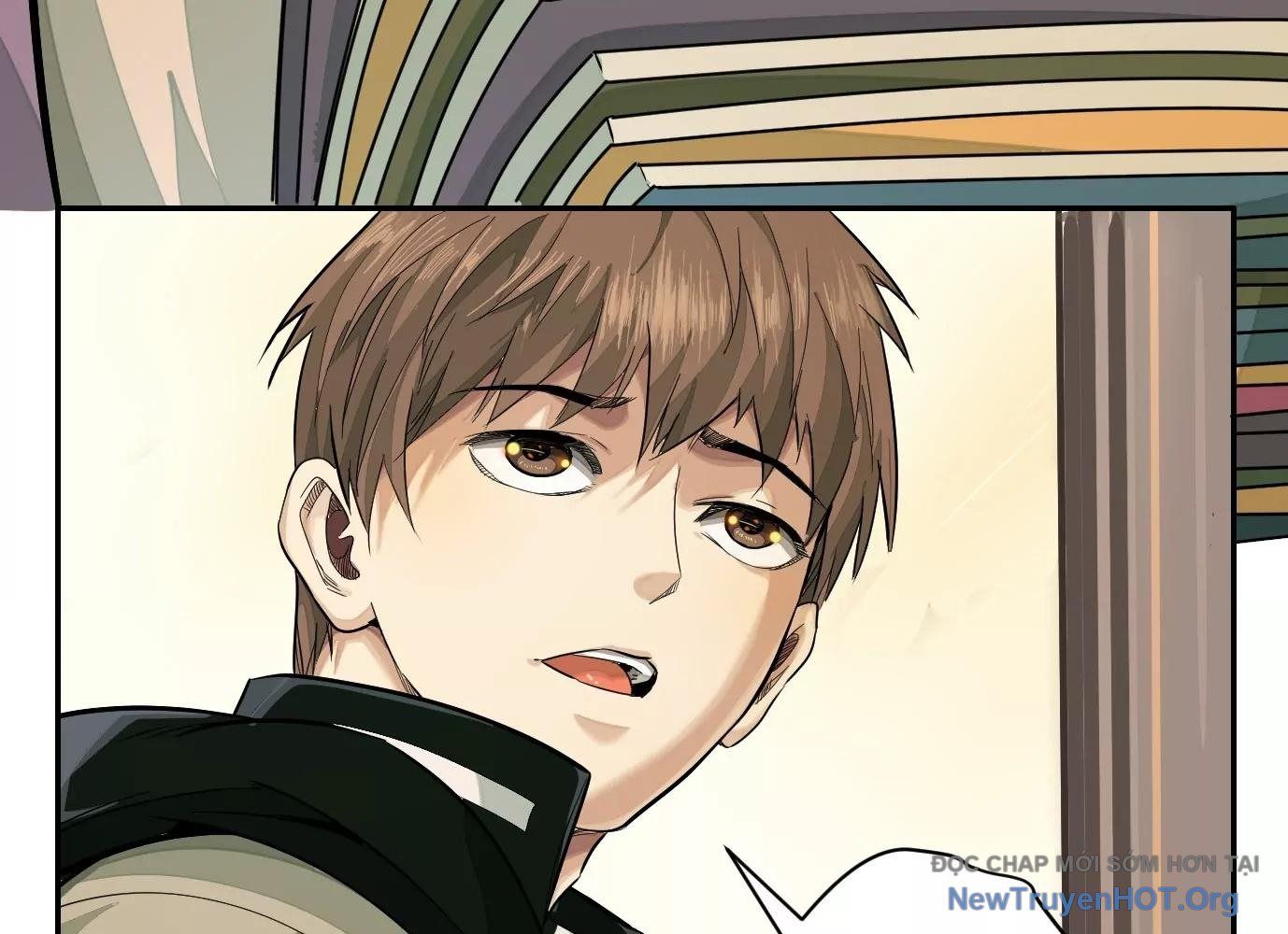 Thập Nhị Tinh - Dị Thú Mê Thành Chapter 26 - 15