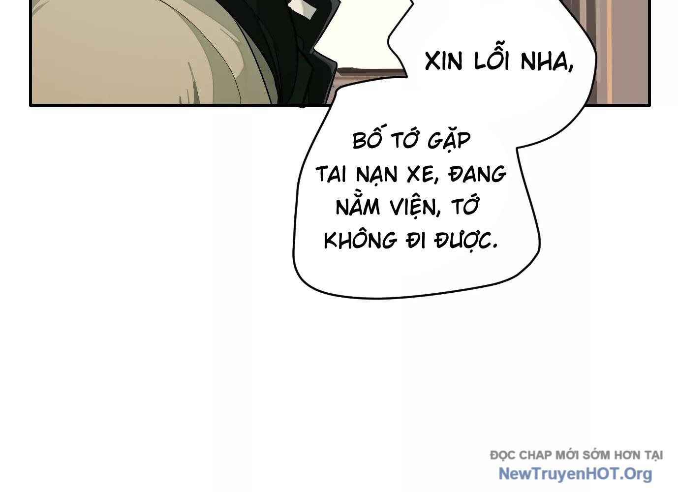 Thập Nhị Tinh - Dị Thú Mê Thành Chapter 26 - 16