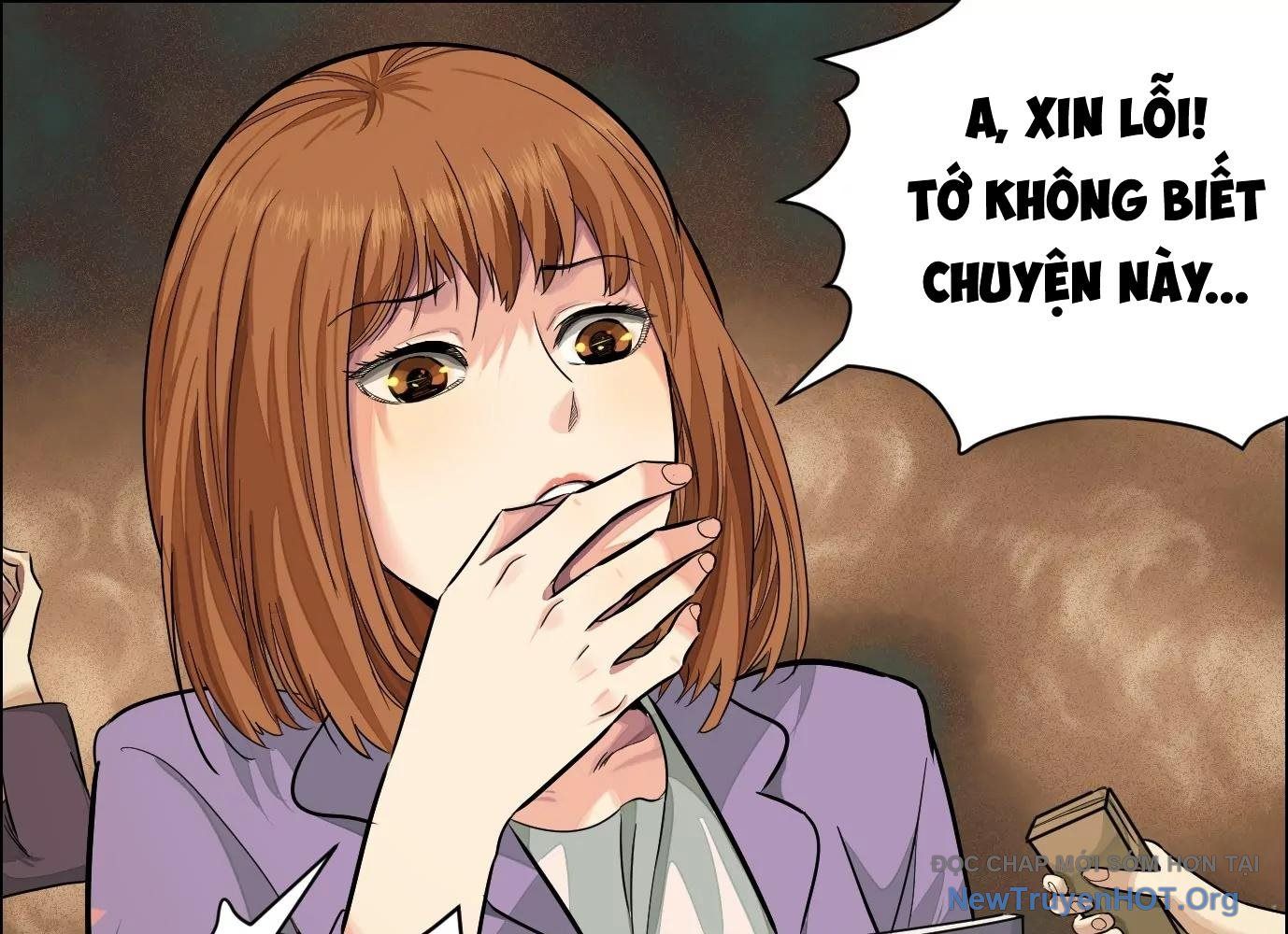 Thập Nhị Tinh - Dị Thú Mê Thành Chapter 26 - 17