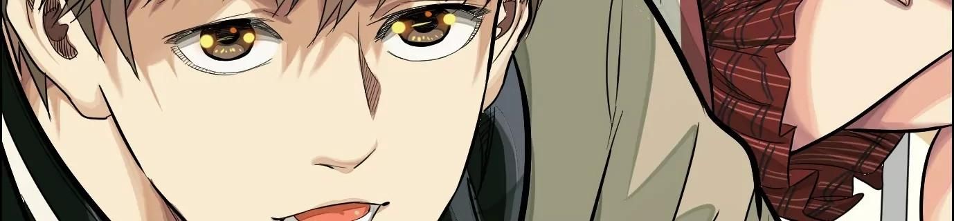 Thập Nhị Tinh - Dị Thú Mê Thành Chapter 26 - 21