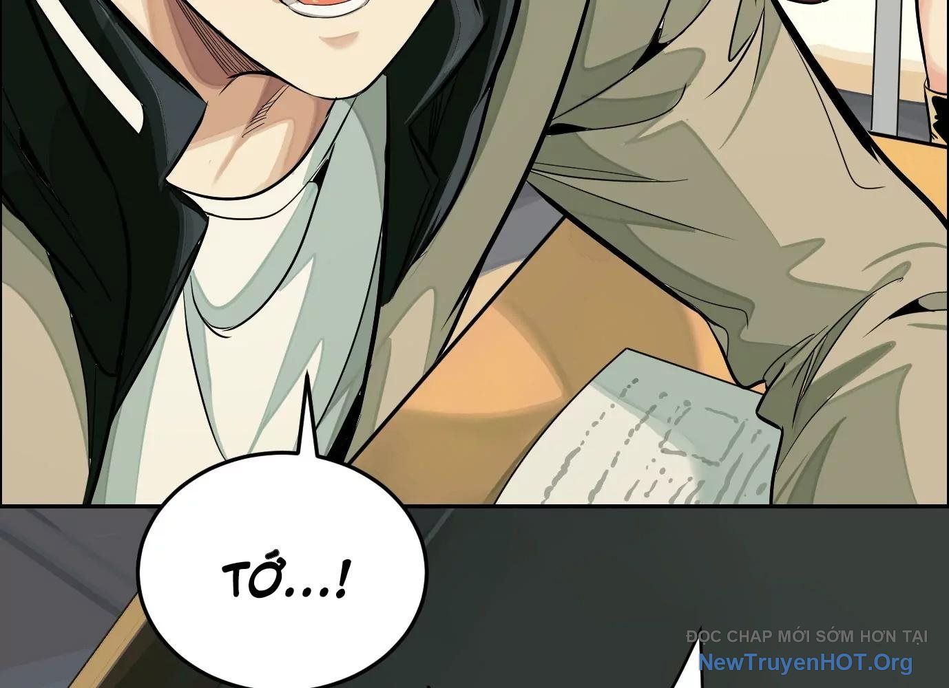 Thập Nhị Tinh - Dị Thú Mê Thành Chapter 26 - 22