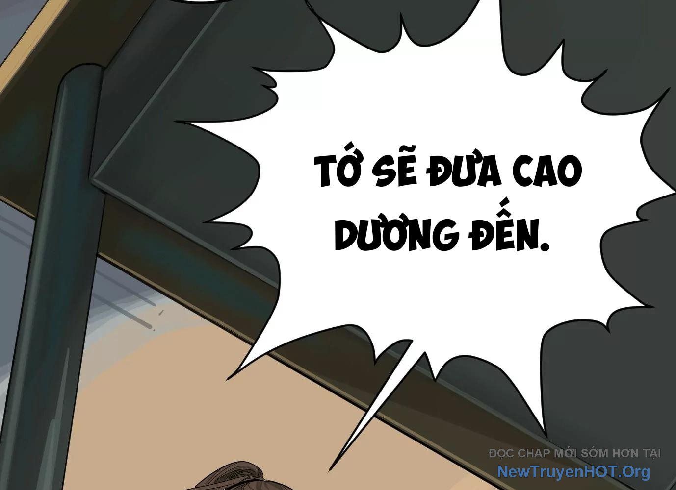 Thập Nhị Tinh - Dị Thú Mê Thành Chapter 26 - 23