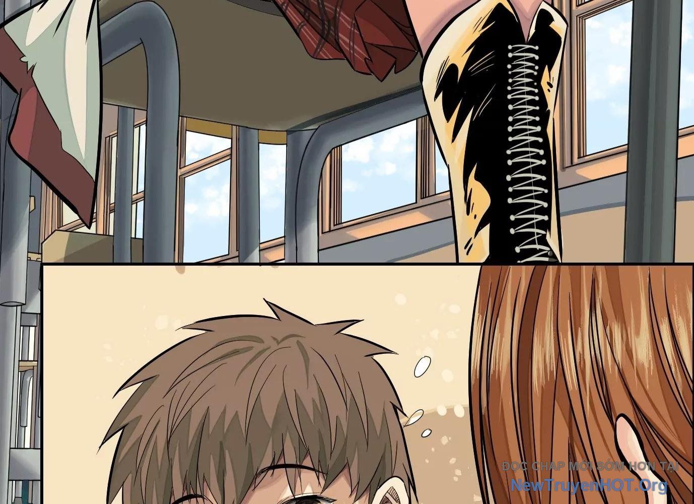 Thập Nhị Tinh - Dị Thú Mê Thành Chapter 26 - 25