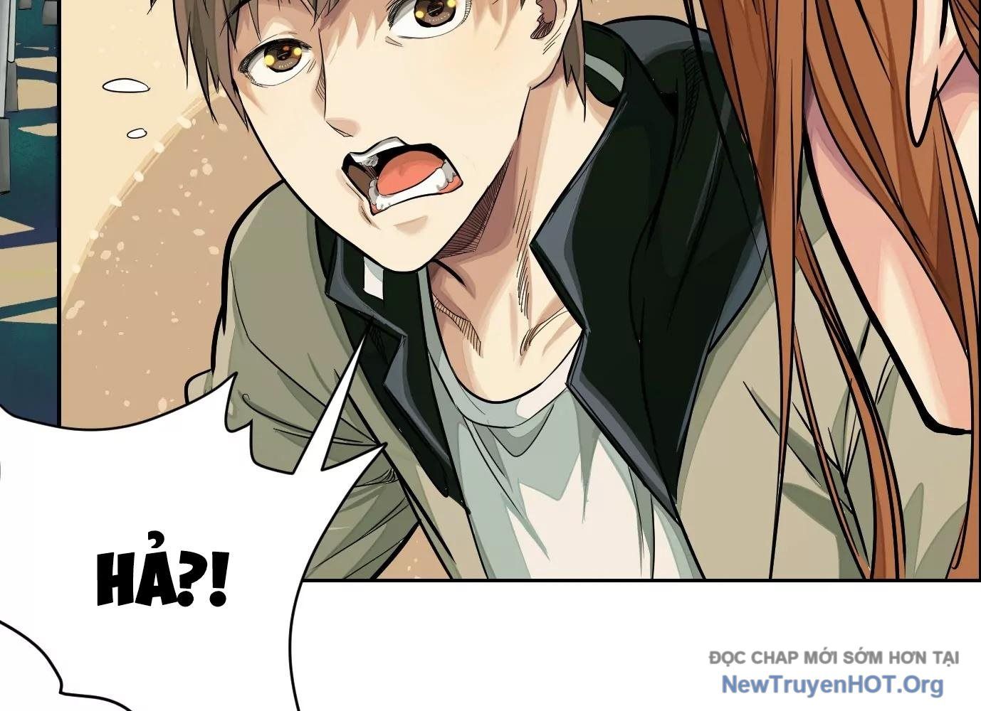 Thập Nhị Tinh - Dị Thú Mê Thành Chapter 26 - 26