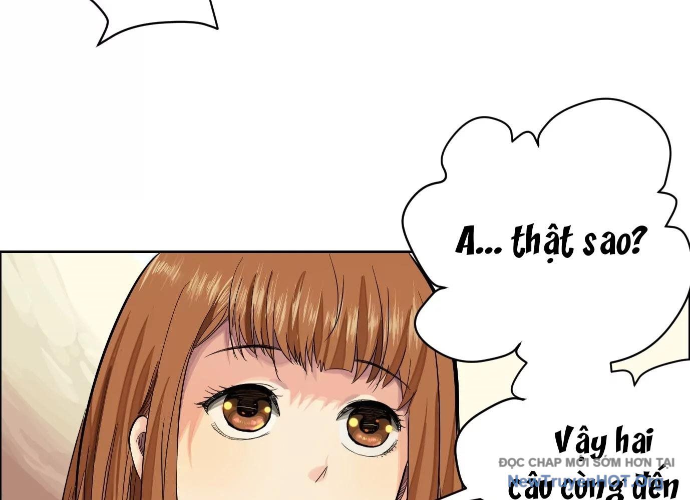 Thập Nhị Tinh - Dị Thú Mê Thành Chapter 26 - 27