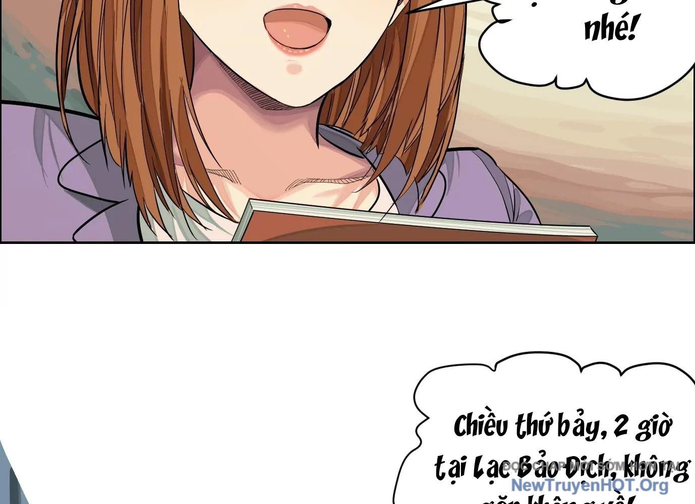 Thập Nhị Tinh - Dị Thú Mê Thành Chapter 26 - 28