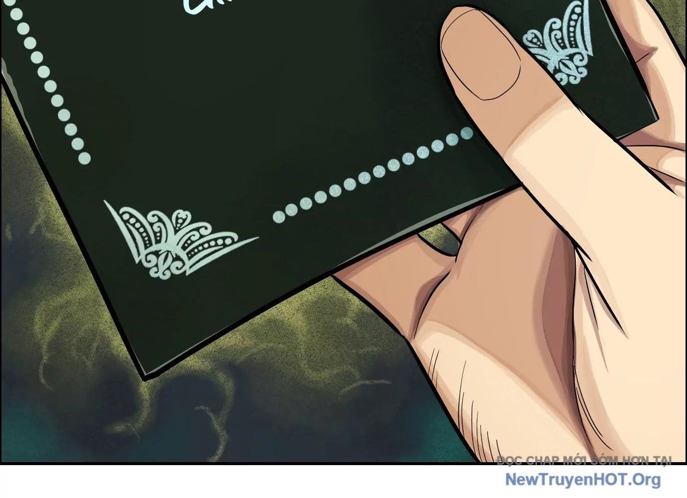 Thập Nhị Tinh - Dị Thú Mê Thành Chapter 26 - 33