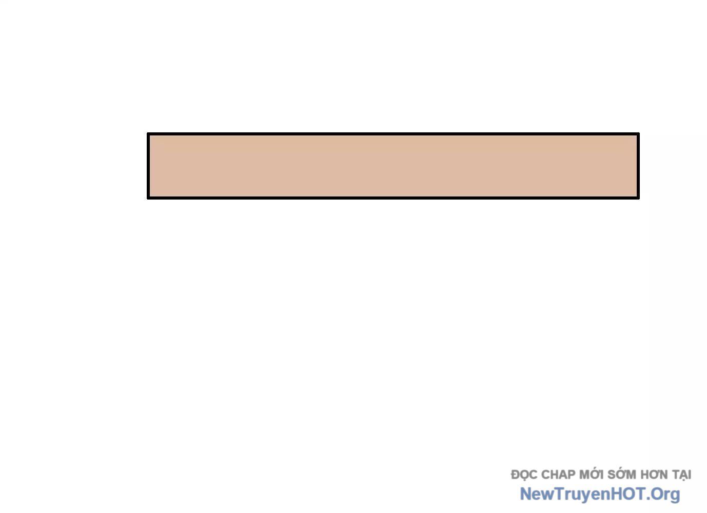 Thập Nhị Tinh - Dị Thú Mê Thành Chapter 26 - 34