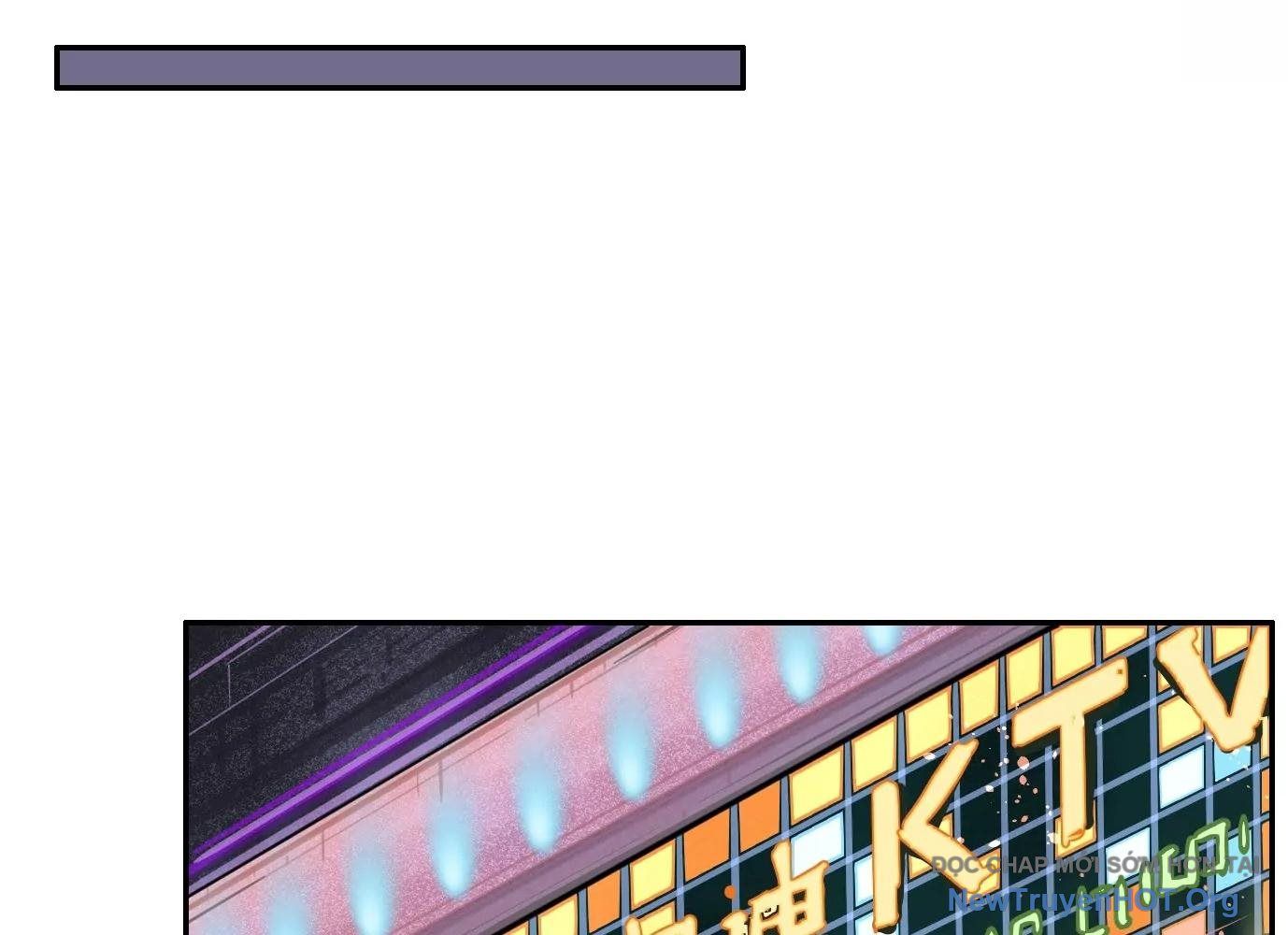 Thập Nhị Tinh - Dị Thú Mê Thành Chapter 26 - 35