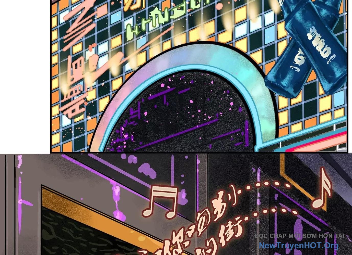 Thập Nhị Tinh - Dị Thú Mê Thành Chapter 26 - 37