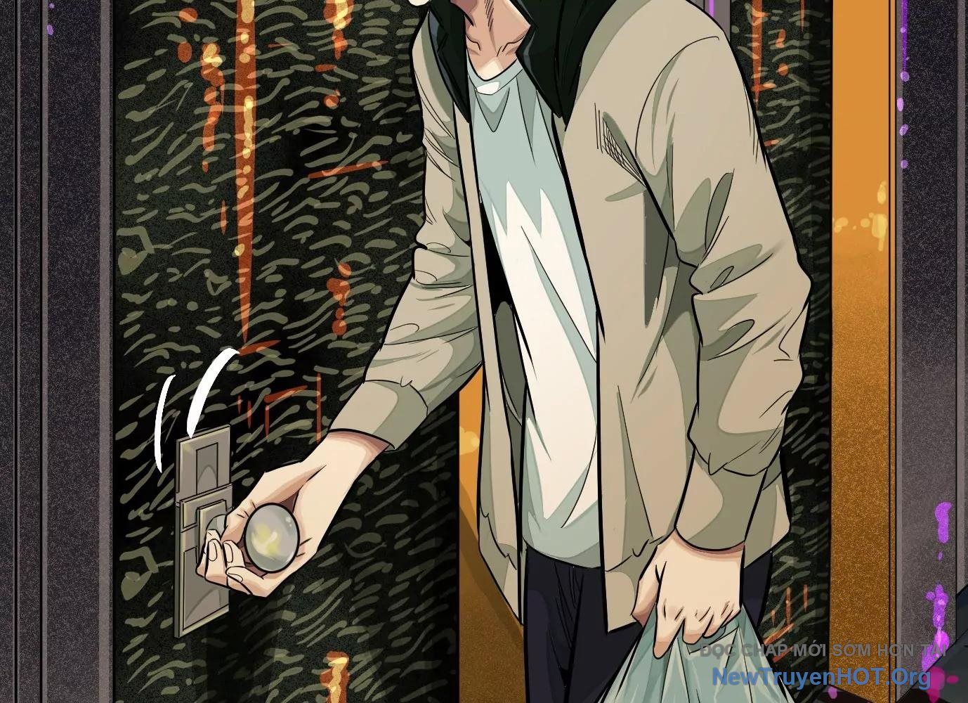 Thập Nhị Tinh - Dị Thú Mê Thành Chapter 26 - 39