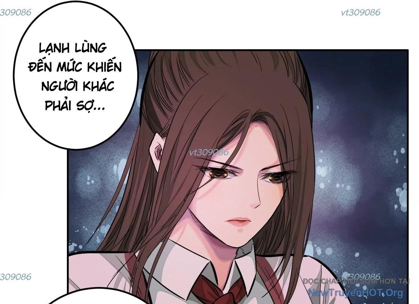 Thập Nhị Tinh - Dị Thú Mê Thành Chapter 26 - 42