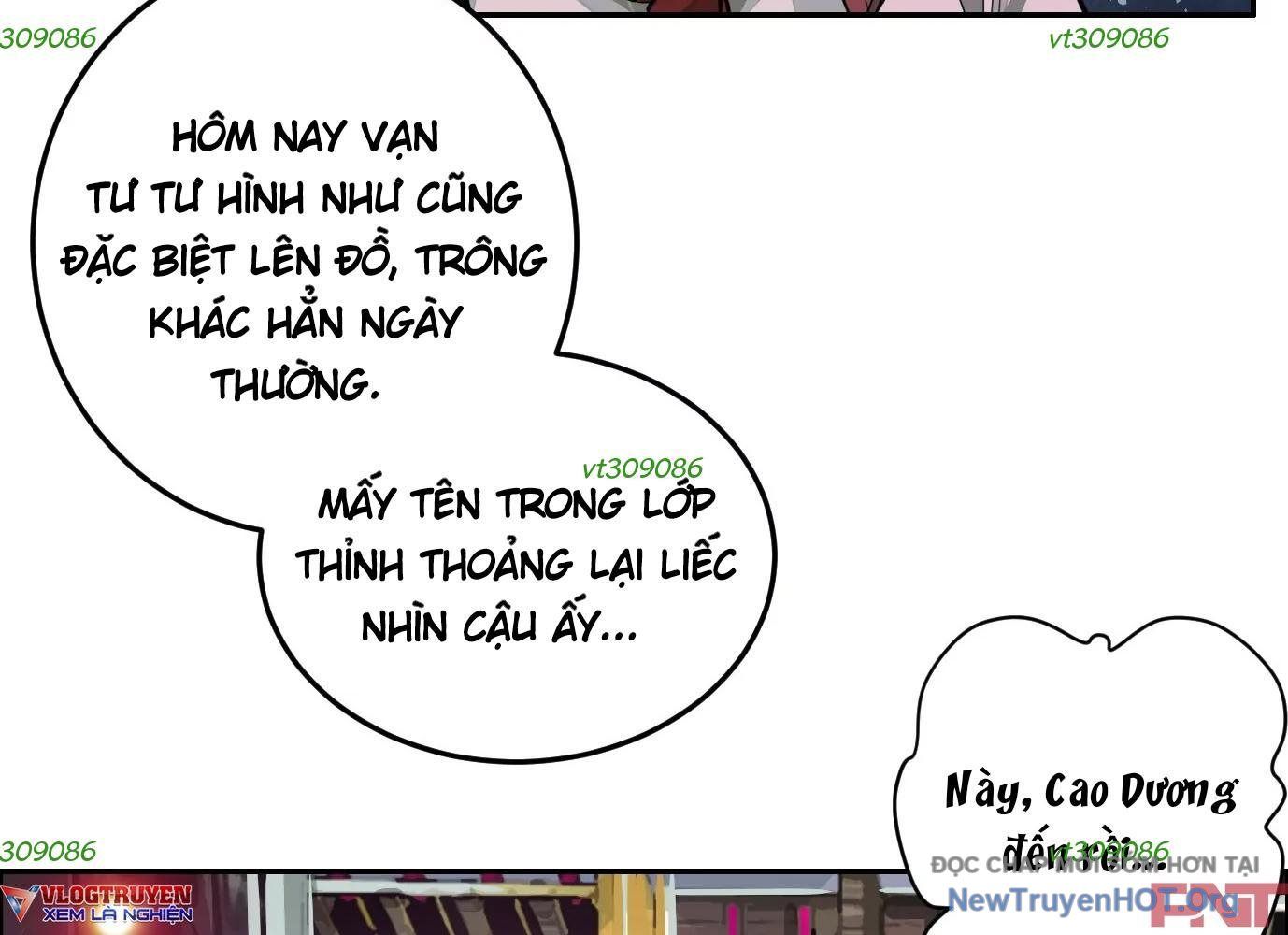 Thập Nhị Tinh - Dị Thú Mê Thành Chapter 26 - 43