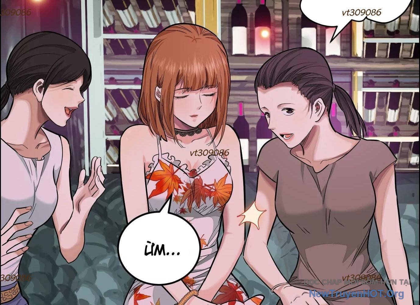 Thập Nhị Tinh - Dị Thú Mê Thành Chapter 26 - 44