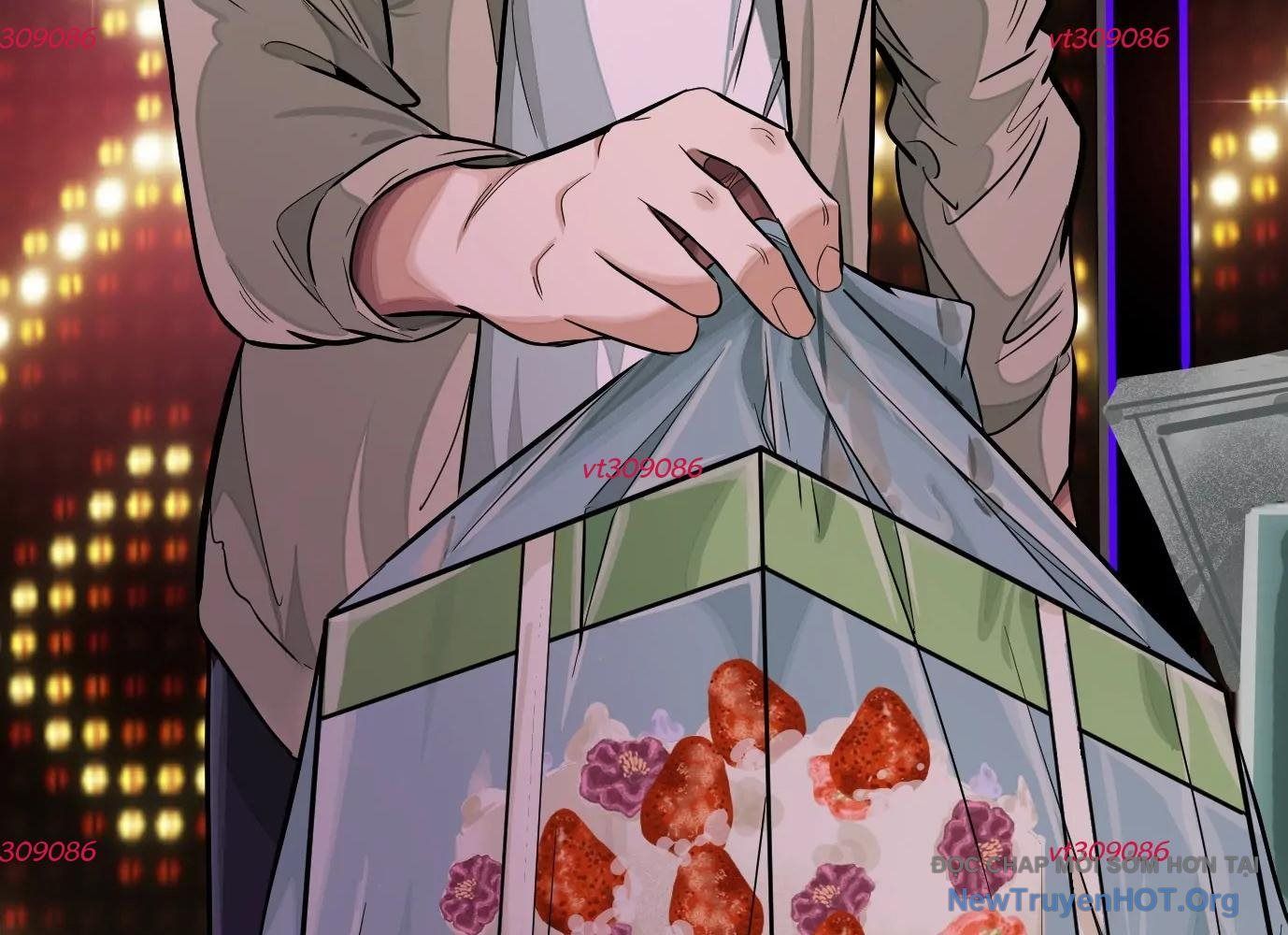 Thập Nhị Tinh - Dị Thú Mê Thành Chapter 26 - 47