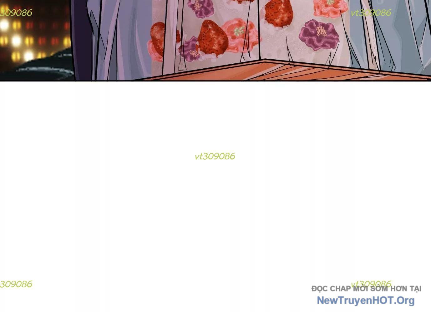 Thập Nhị Tinh - Dị Thú Mê Thành Chapter 26 - 48