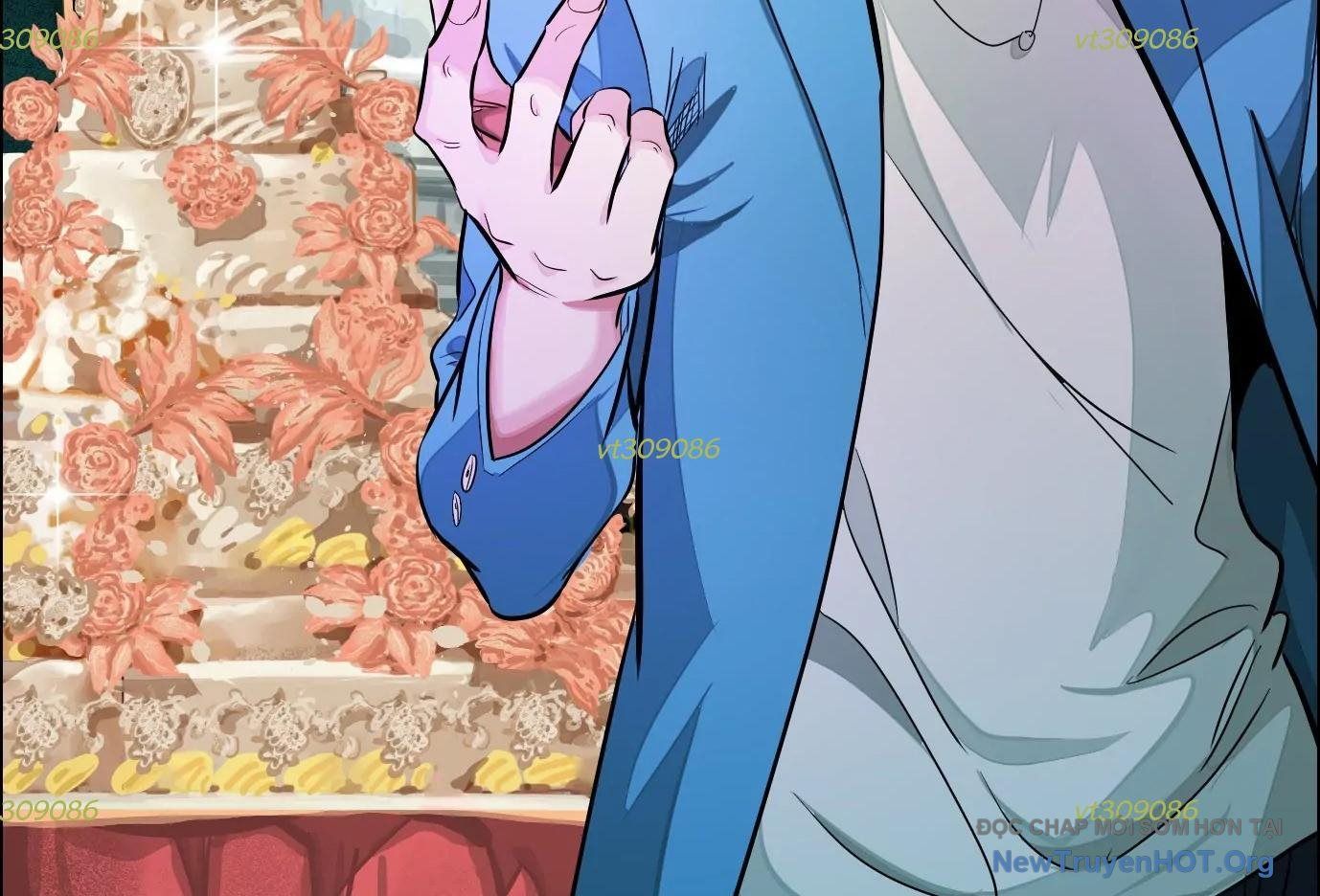 Thập Nhị Tinh - Dị Thú Mê Thành Chapter 26 - 50