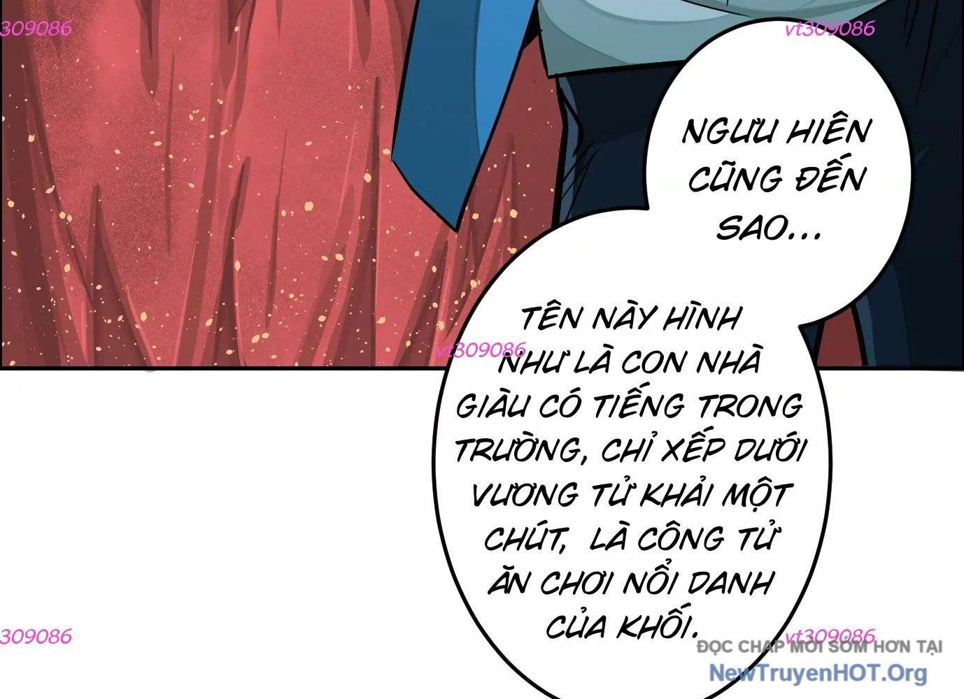 Thập Nhị Tinh - Dị Thú Mê Thành Chapter 26 - 51