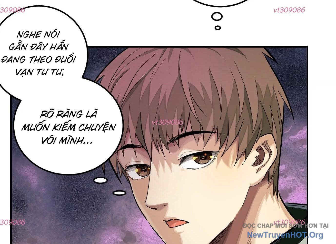 Thập Nhị Tinh - Dị Thú Mê Thành Chapter 26 - 52