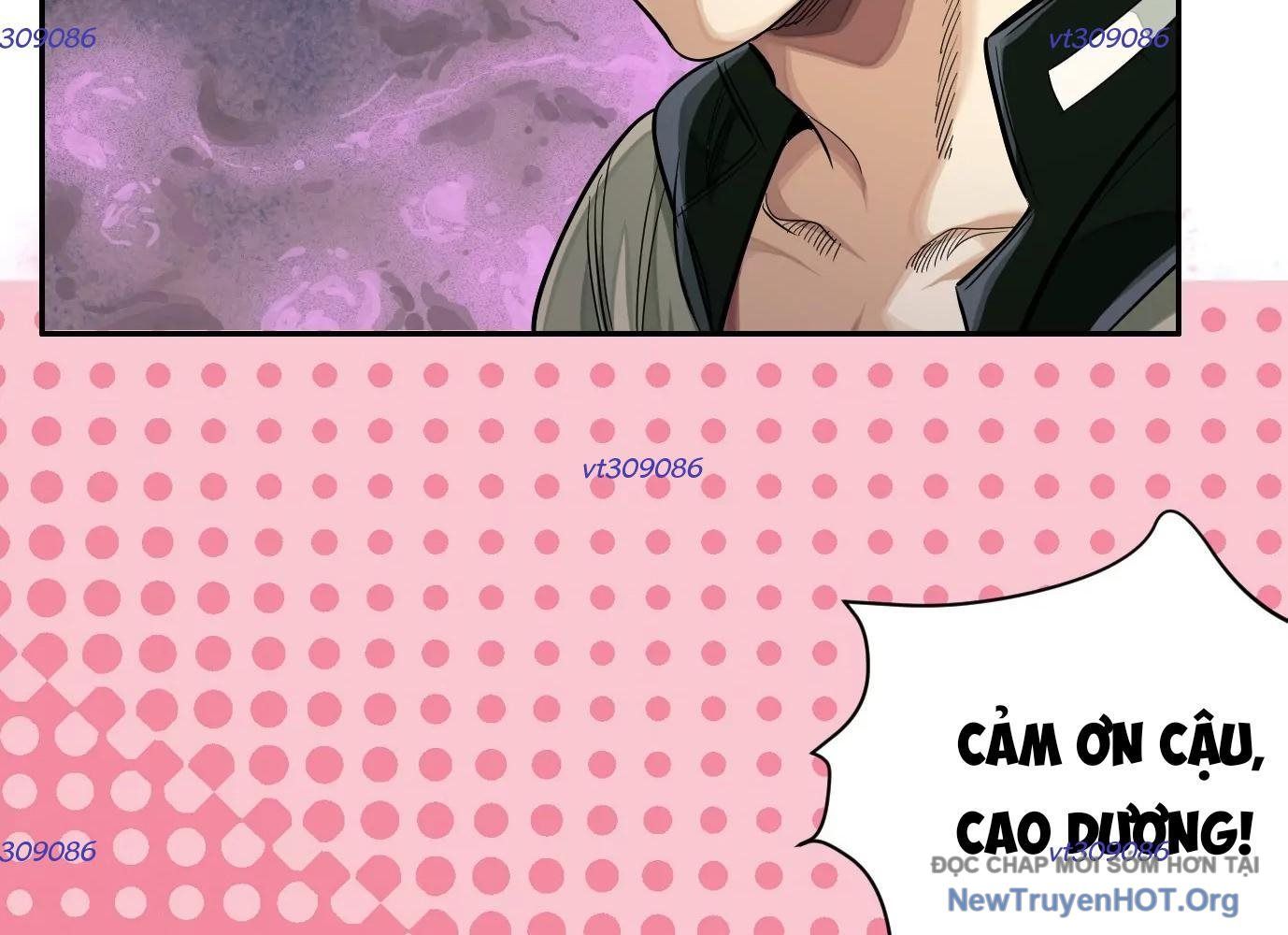 Thập Nhị Tinh - Dị Thú Mê Thành Chapter 26 - 53