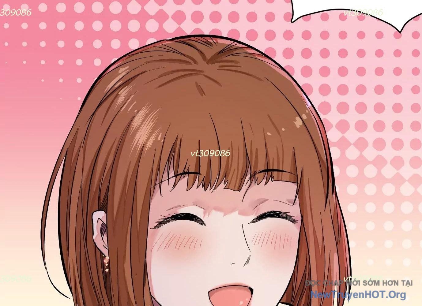 Thập Nhị Tinh - Dị Thú Mê Thành Chapter 26 - 54